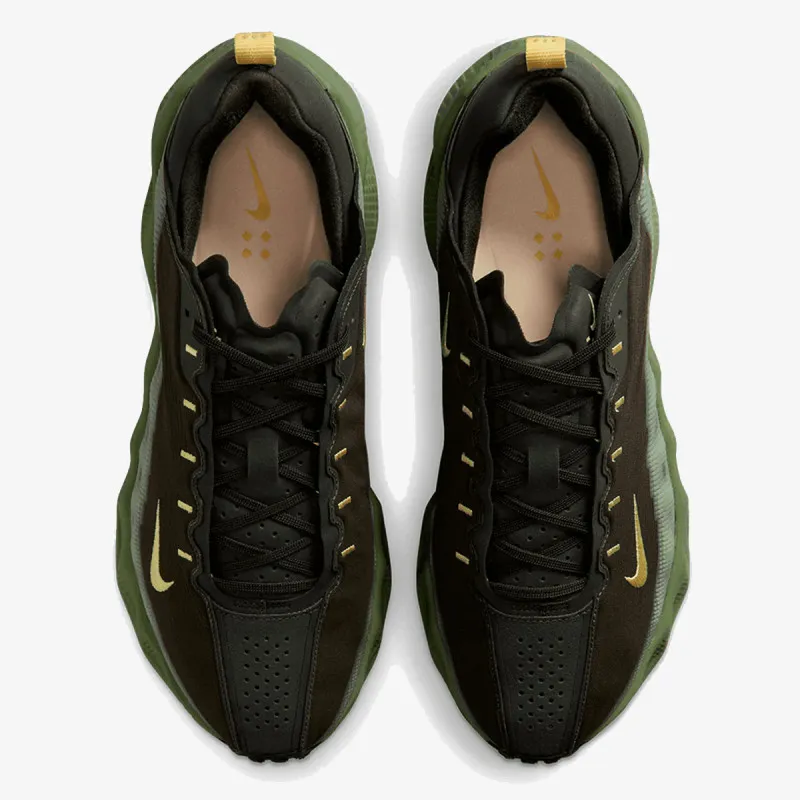 Nike NIKE AVA ROVER REFLECTIVITY 