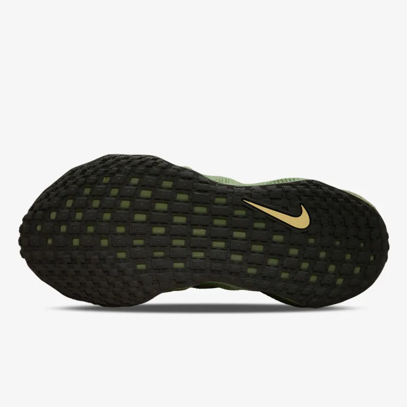 Nike NIKE AVA ROVER REFLECTIVITY 