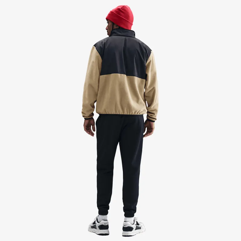 Nike M NK CLUB WINTERIZD FZ JKT 