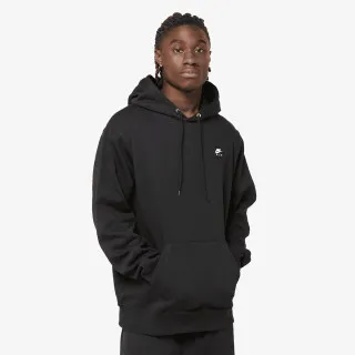 Nike M NK AIR PO HOODIE 