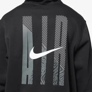 Nike M NK AIR PO HOODIE 