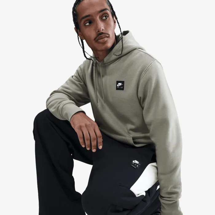 Nike M NK AIR PO HOODIE 