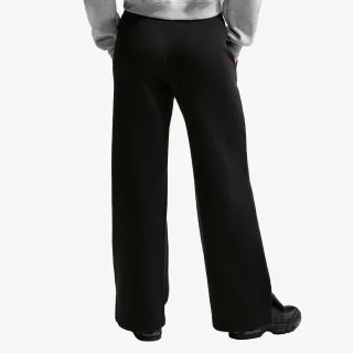 Nike W NSW PHNX FLC HR LOGO WL PNT 