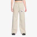 Nike W NSW PHNX FLC HR LOGO WL PNT 