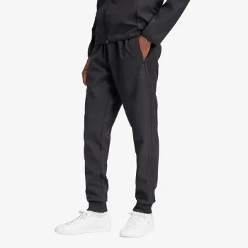 adidas SST TP 