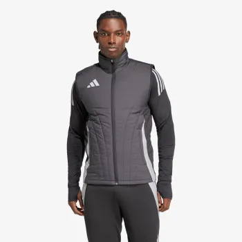 adidas TIRO24C WINVEST 