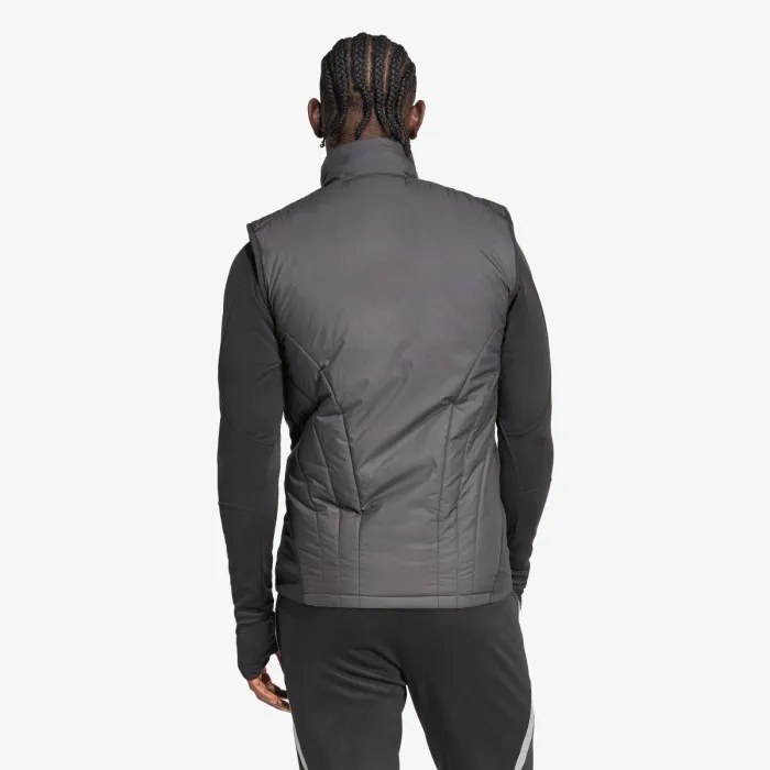 adidas TIRO24C WINVEST 