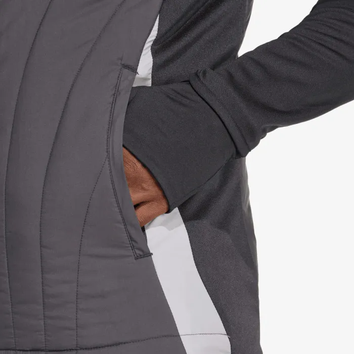 adidas TIRO24C WINVEST 