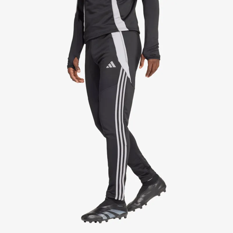 adidas TIRO24 WINPNT