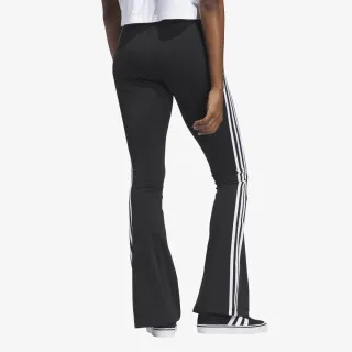 adidas Legíny Flared