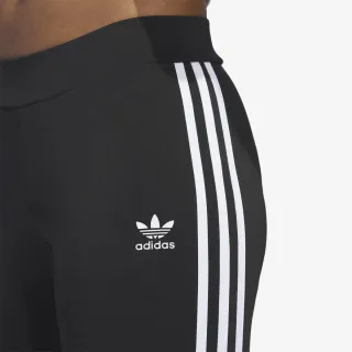 adidas Legíny Flared