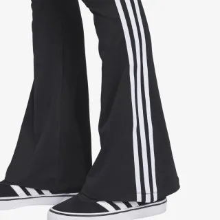 adidas Legíny Flared