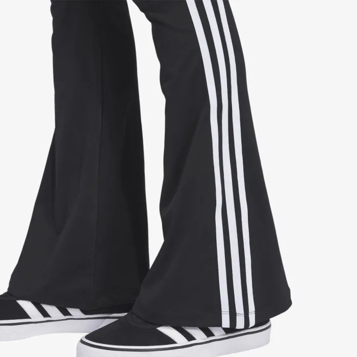 adidas Legíny Flared 