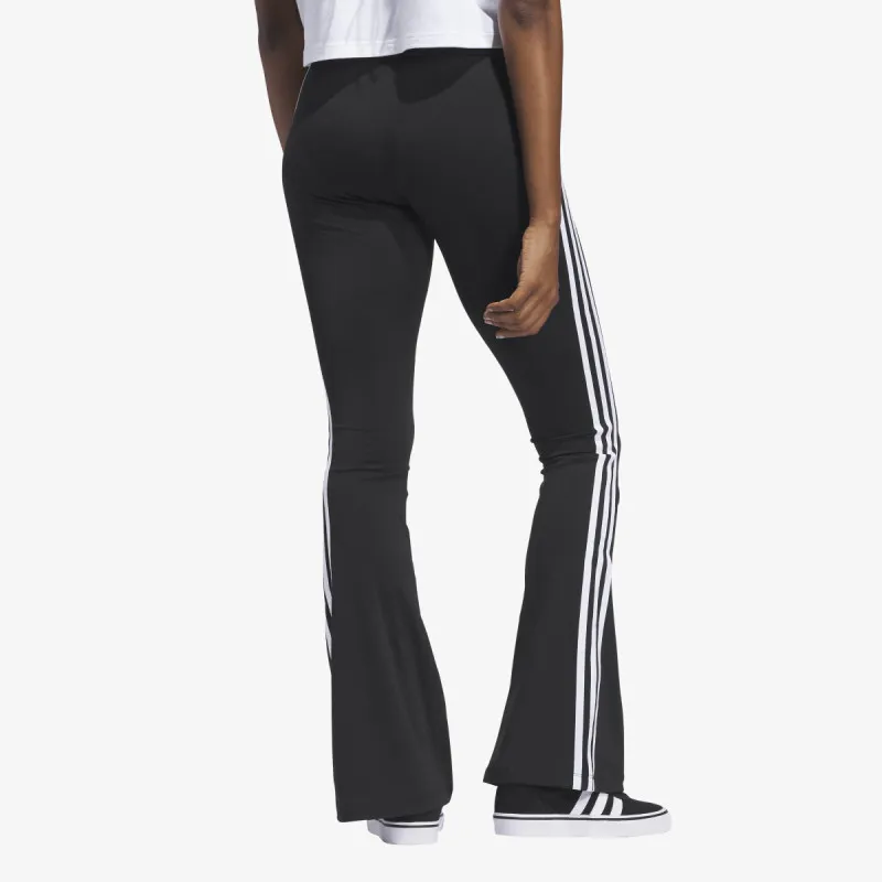 adidas Legíny Flared