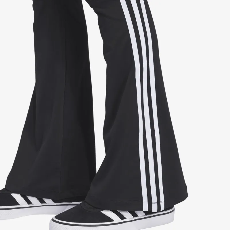 adidas Legíny Flared