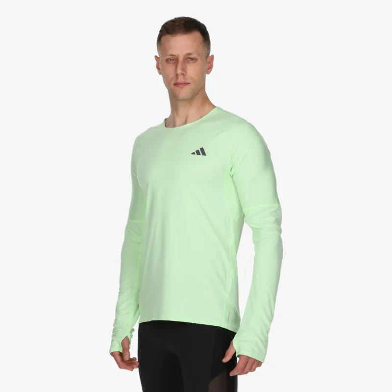 adidas AZ L LS M