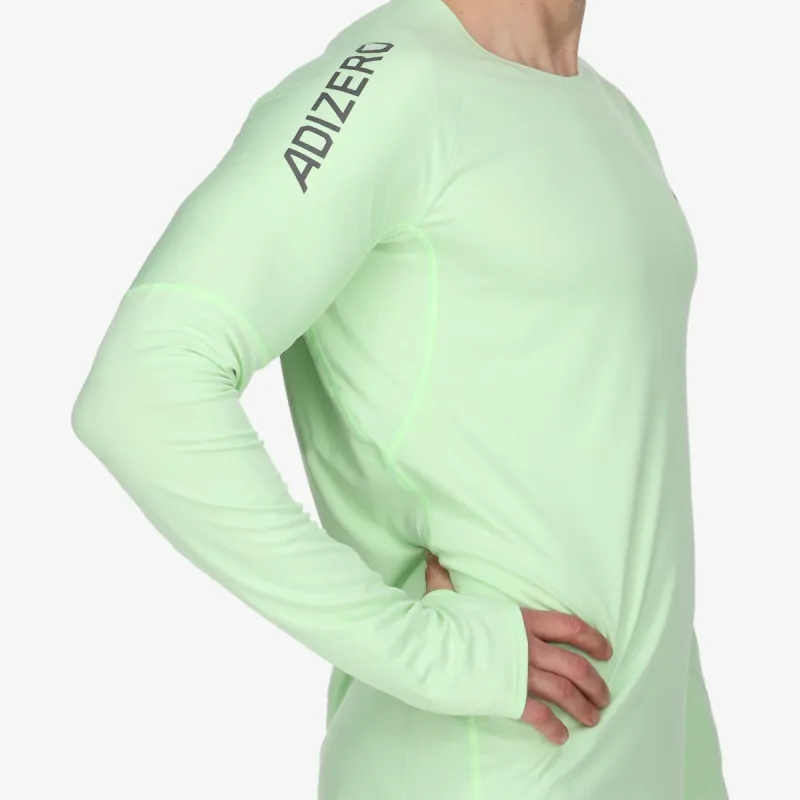 adidas AZ L LS M
