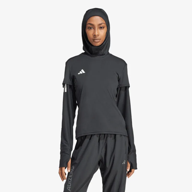 adidas ADIZERO E TEE