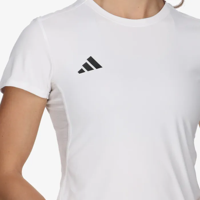 ADIZERO E TEE 