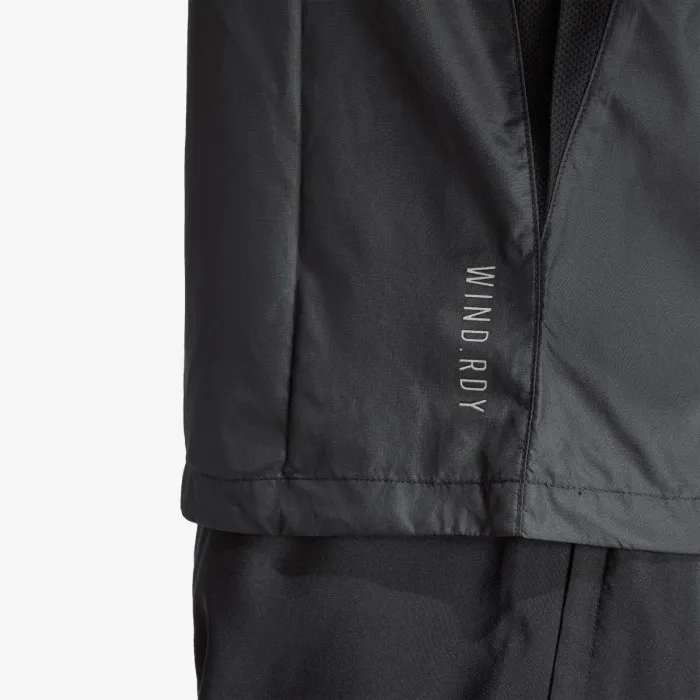 adidas OTR B JKT 