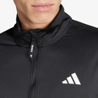 adidas OTR B HZ