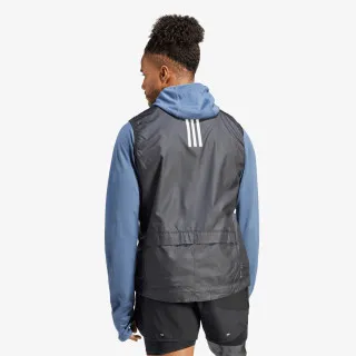 adidas OTR B VEST