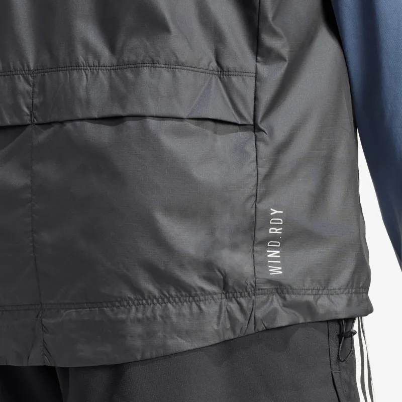 adidas OTR B VEST