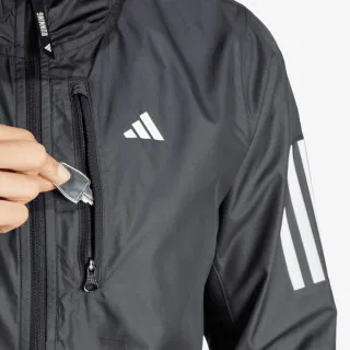 adidas OTR B JKT