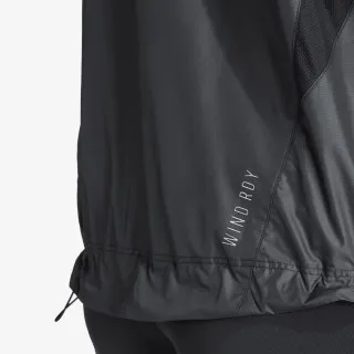 adidas OTR B JKT