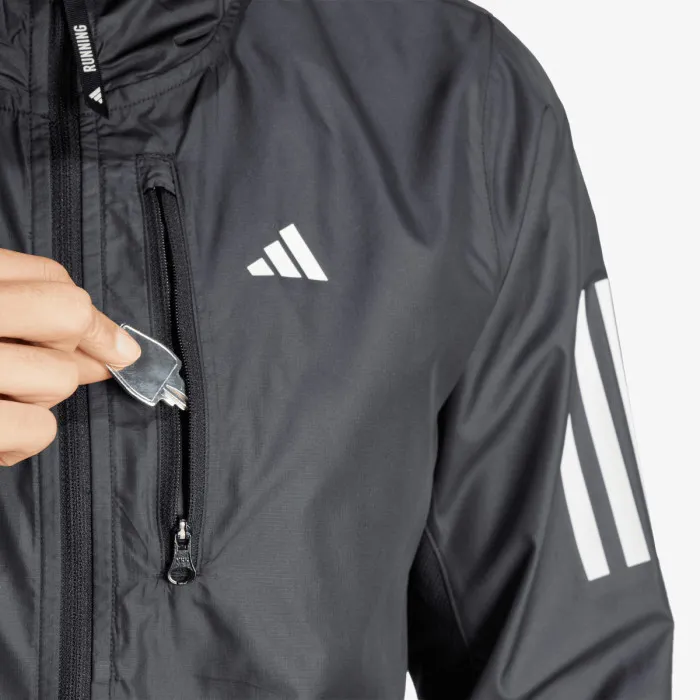 adidas OTR B JKT 