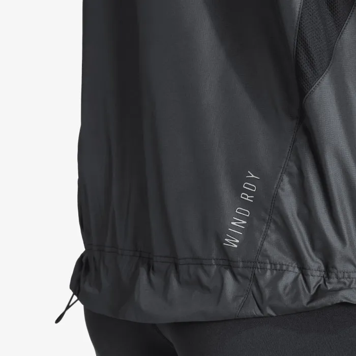 adidas OTR B JKT 