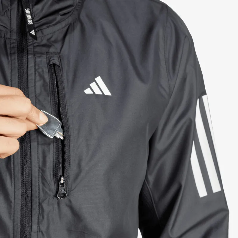 adidas OTR B JKT