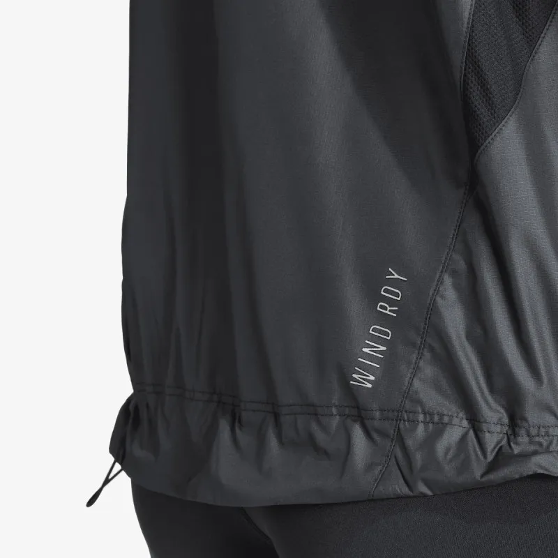 adidas OTR B JKT
