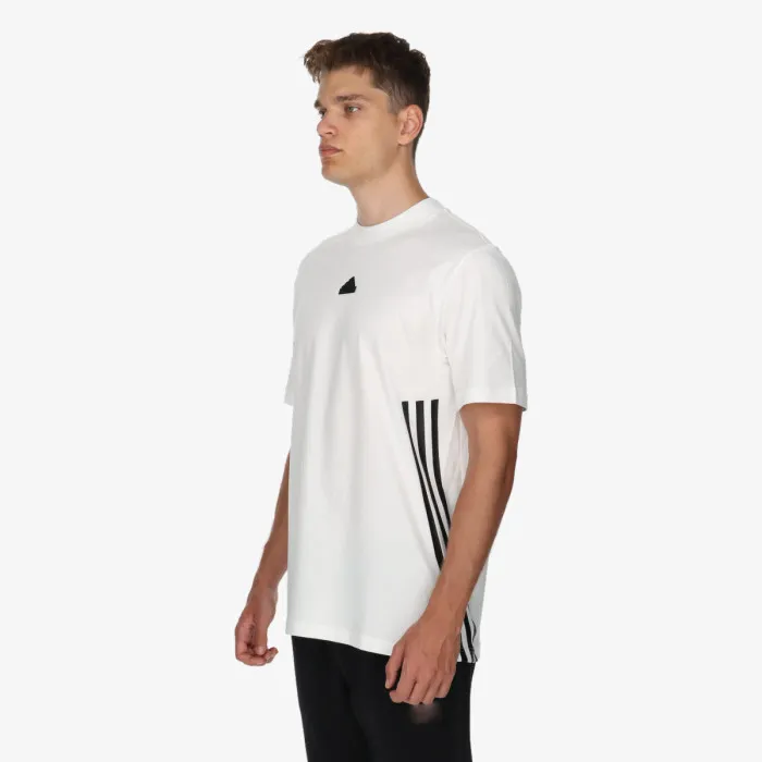 adidas M FI 3S T 
