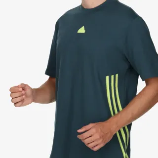 adidas M FI 3S T