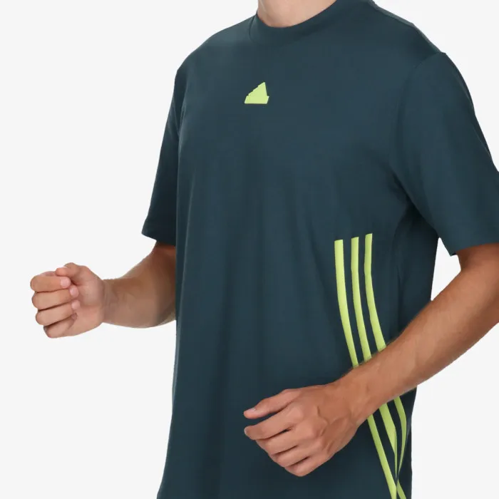 adidas M FI 3S T 