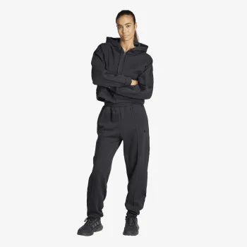 adidas W ENERGIZE TS 