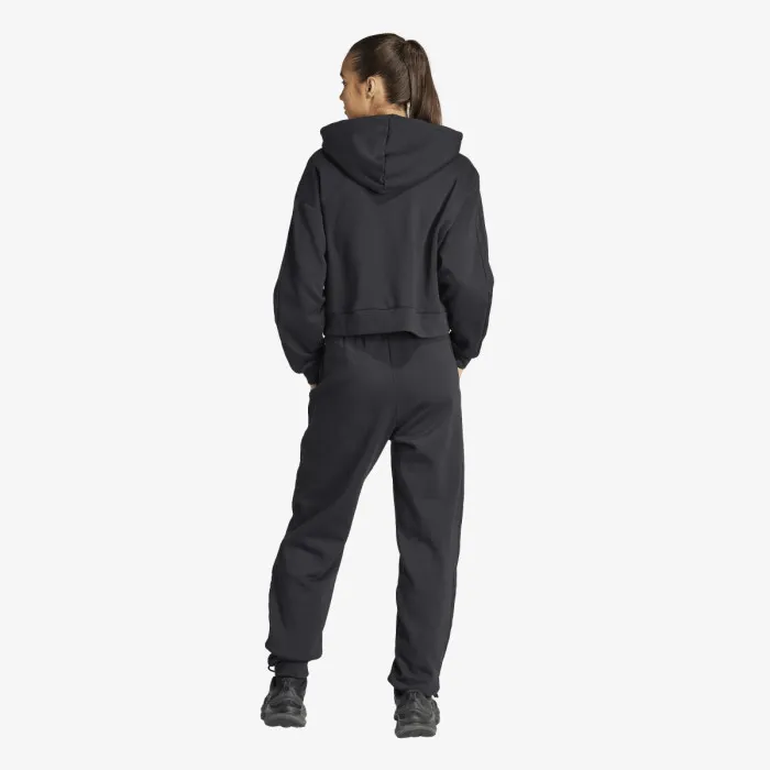adidas W ENERGIZE TS 