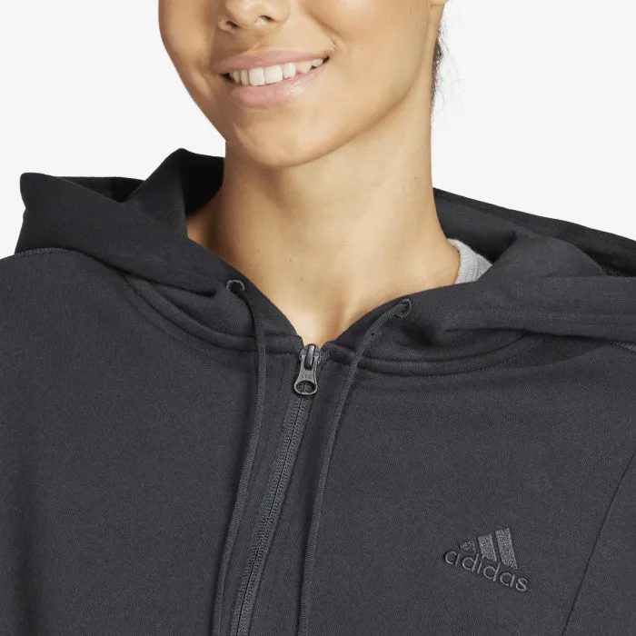 adidas W ENERGIZE TS 