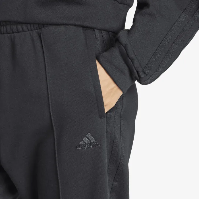 adidas W ENERGIZE TS 