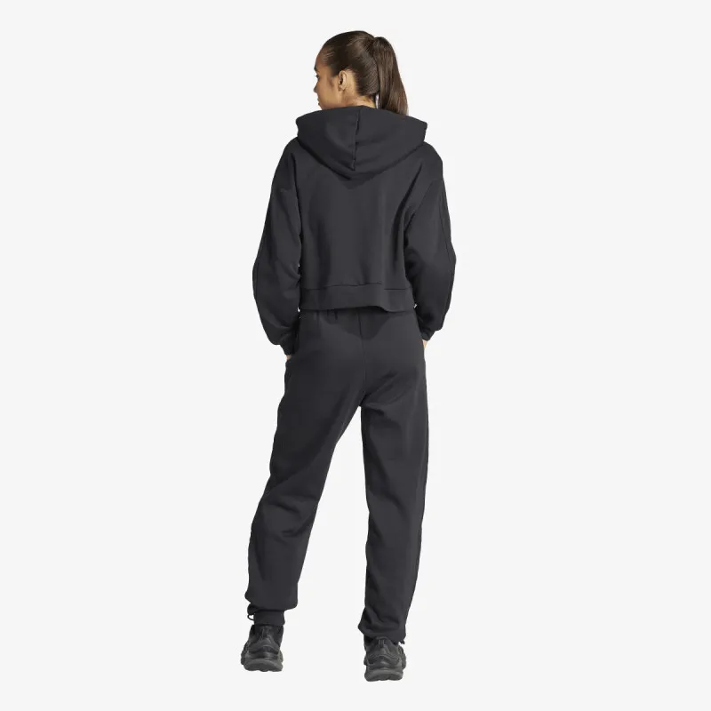 adidas W ENERGIZE TS