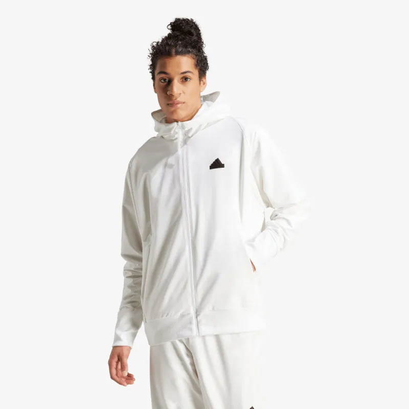 adidas M Z.N.E. WV FZ