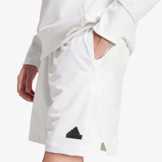 adidas M Z.N.E. WV SH