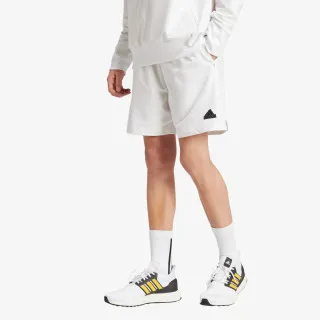 adidas M Z.N.E. WV SH