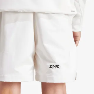 adidas M Z.N.E. WV SH