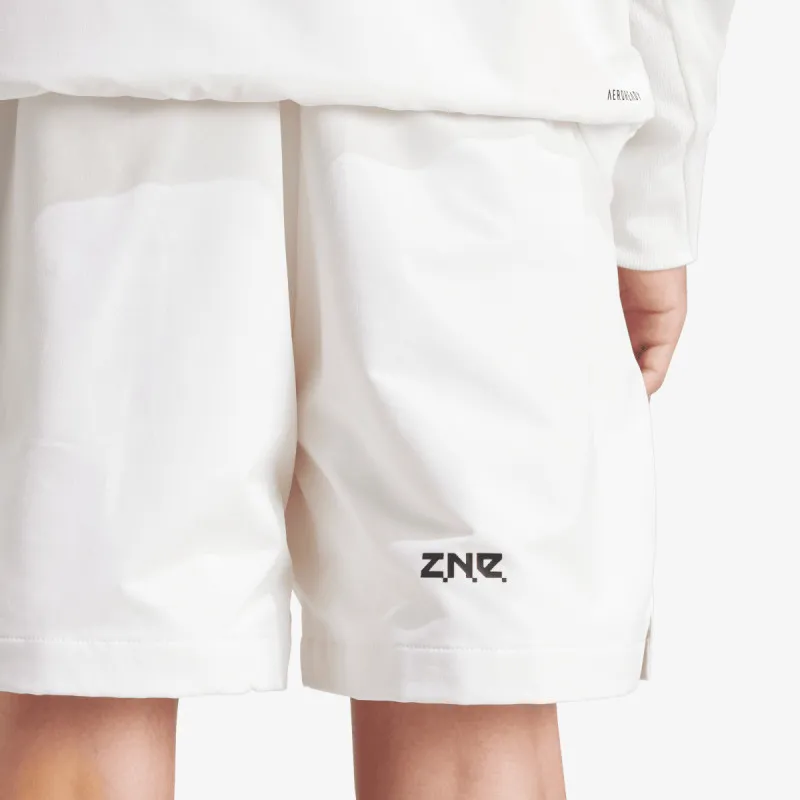 adidas M Z.N.E. WV SH