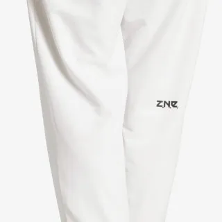 adidas M Z.N.E. WV PT
