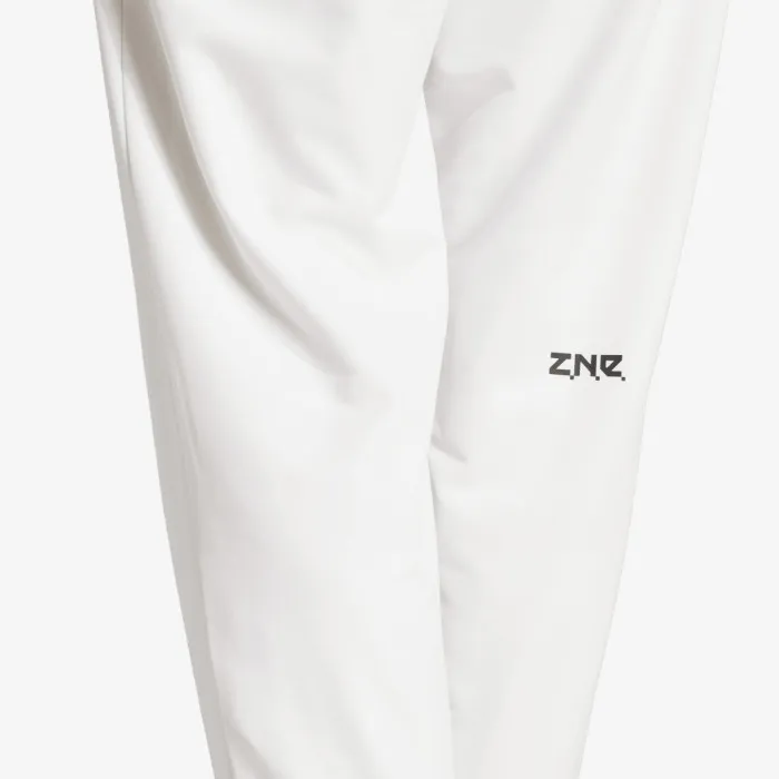 adidas M Z.N.E. WV PT 