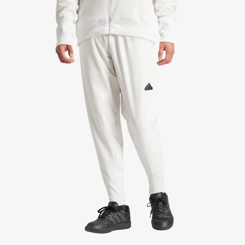 adidas M Z.N.E. WV PT