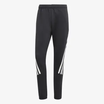 adidas M FI 3S PT 